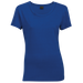 160g Barroness Ladies T-Shirt  Royal / SML / 