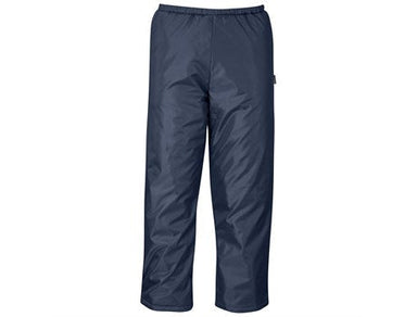 Arctic Double-Lined Freezer Pants-