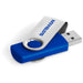 Axis Glint Memory Stick - 16GB-16GB-Blue-BU