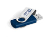 Axis Glint Memory Stick - 16GB-
