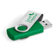 Axis Glint Memory Stick - 16GB-16GB-Green-G