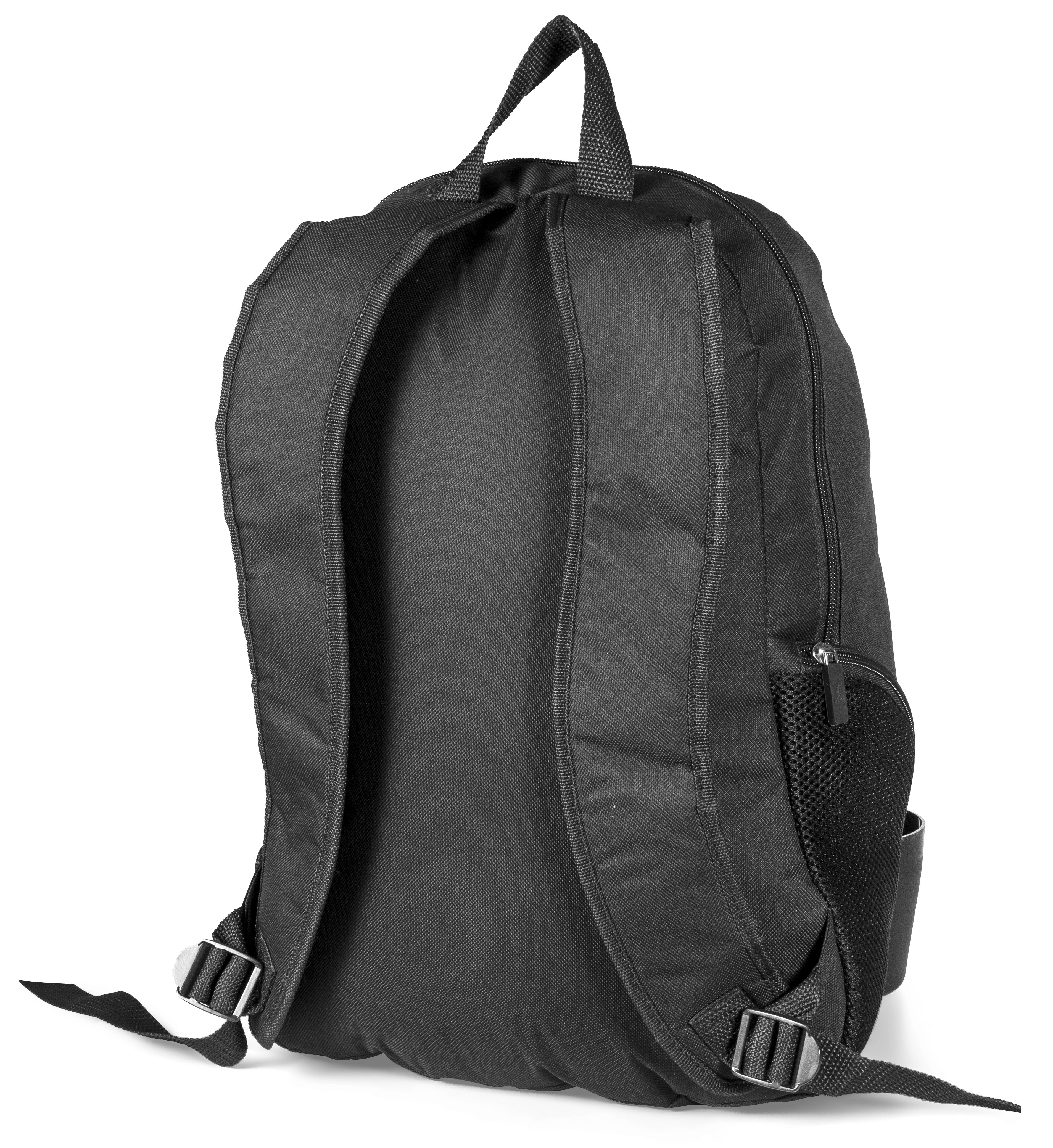Reno Laptop Backpack