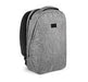 Barrier Travel-Safe Backpack Grey / GY