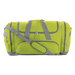 BB6431 - Large Executive Sports Bag Light Green / STD / Last Buy - Bags