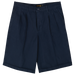 Bermuda Shorts Navy / 28 / Last Buy - Bottoms