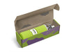 Neo Bottle in Bianca Custom Gift Box-