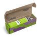 Neo Bottle in Bianca Custom Gift Box-Lime-L