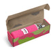 Neo Bottle in Bianca Custom Gift Box-Pink-PI