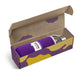 Neo Bottle in Bianca Custom Gift Box-Purple-P
