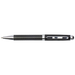 BP3338 - Classic Ballpoint Pen in Luxury Gift Box Black / 