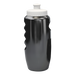 BW0032 - 500ml Cross Train Water Bottle Black / STD / Last 