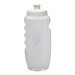 BW0032 - 500ml Cross Train Water Bottle Clear / STD / Last 