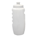 BW0032 - 500ml Cross Train Water Bottle White / STD / Last 