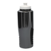 BW0033 - 750ml Endurance Water Bottle Black / STD / Regular - Drinkware