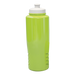 BW0033 - 750ml Endurance Water Bottle Lime Green / STD / 