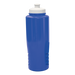 BW0033 - 750ml Endurance Water Bottle Blue / STD / Regular -