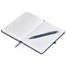 Cameo Midi Hard Cover Notebook - Notebooks & Notepads