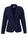 Cara 599 Slim Fit jacket - Navy / 30