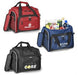 Championship Cooler - 24-Can-