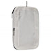Compression Packing Cube | Large-Suitcases