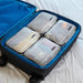 Compression Packing Cube | Small-Suitcases
