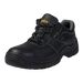 Creative Armour Safety Shoe Black / Size 10 / Regular - Footwear