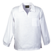 Barron Food Safety Jacket  White / SML / Regular - 