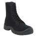 Barron Protector Boot  Black / Size 10 / Regular - 