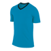 BRT Electric Soccer Shirt Blue/Black / SML / Last Buy - On Field Apparel