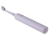 Electric Toothbrush White