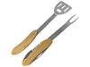 Foldable Braai Cutlery Tool-