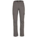 Heavy Duty Multi Pocket Work Trousers Dark Grey / 28 - High Grade Bottoms