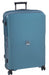 Horizon 750Mm 4 Wheel Trolley Case Case | Teal-Suitcases