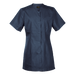 Kelly Work Tunic - Service and Beauty