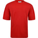 Kids Promo T-Shirt - Dark Red Only-4-Red-R