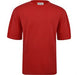 Kids Promo T-Shirt - Dark Red Only-