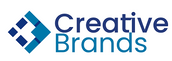 Creative Custom Brands