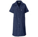 Marriot Polycotton Housecoat-Work Safety Protective Gear