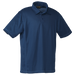Mens Contour Golfer Navy / SML / Last Buy - Golf Shirts