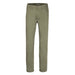 Mens Five Pocket Work Jeans Fern / 40 - High Grade Bottoms