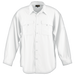 Mens Outback Shirt White / SML / Regular - Shirts-Outdoor