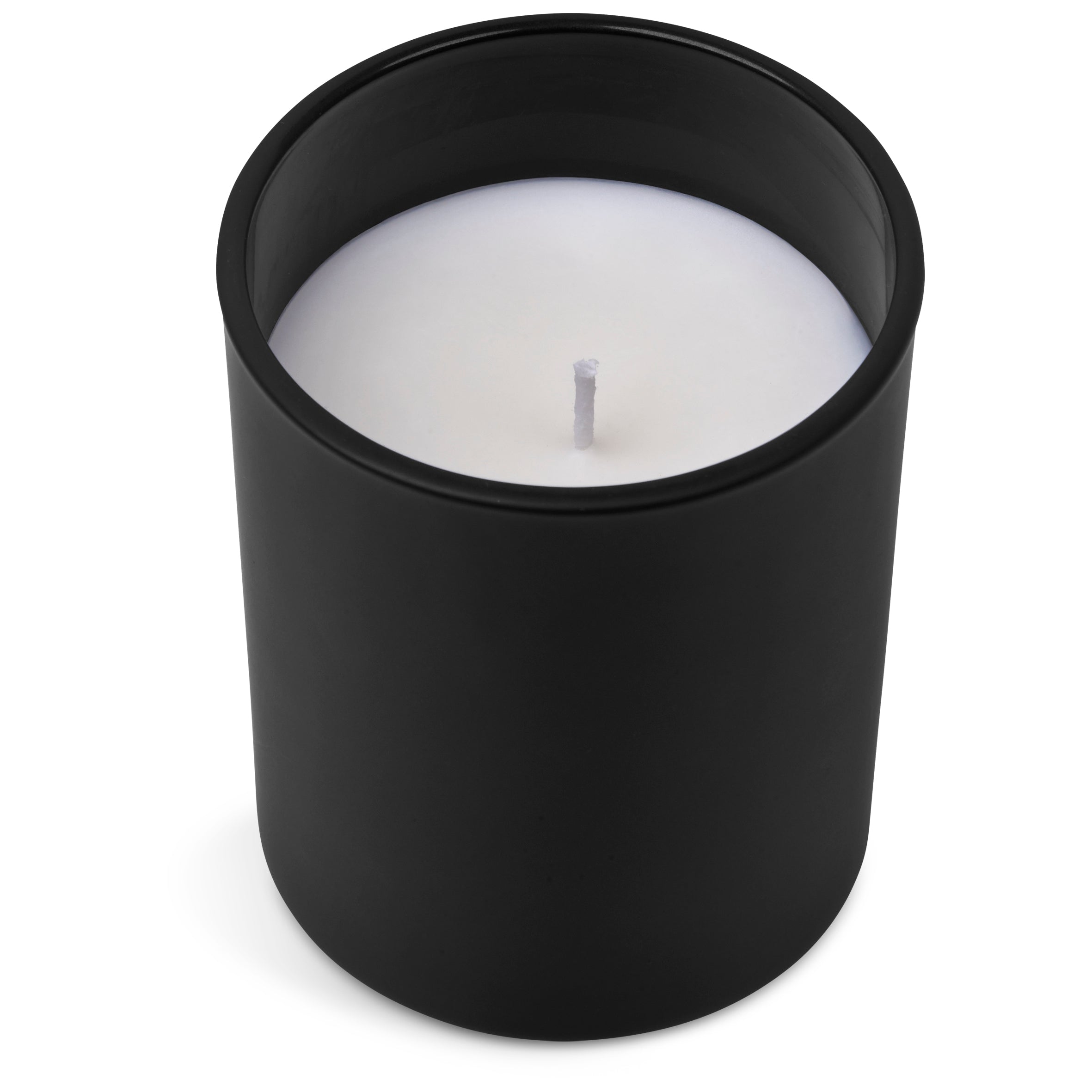 Re-Enliven Scented Candle