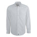 Oxford Long Sleeve Work Shirt White / M - High Grade Shirts