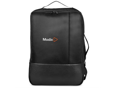 Pantera Laptop Backpack