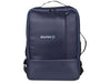 Pantera Laptop Backpack