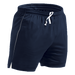 BRT Players Rugby Short - On Field Apparel