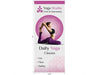 Pull-Up Banner Display Fabric Skin-