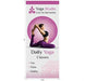 Pull-Up Banner Display Fabric Skin-