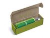 Quirky Bottle in Bianca Custom Gift Box-