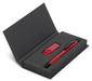 Razor One Gift Set Red / R - Pen & Pencil Sets